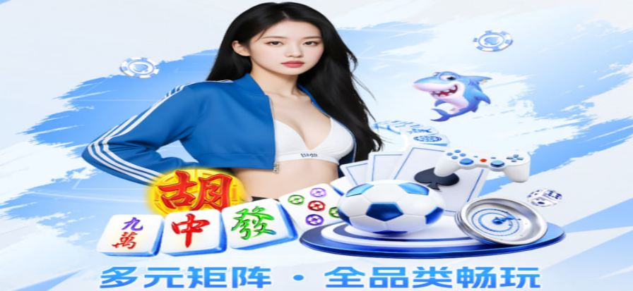 赛程日历界面预览，标注了比赛日与开球时间